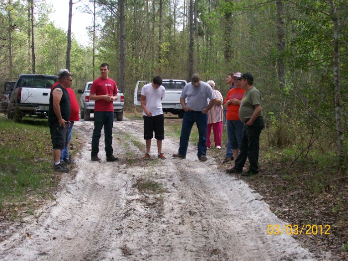 2012-Mar-03HGR4X4Richloam 108